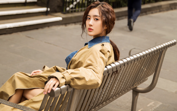 专访丨葡萄牙愿与中国拓展供应链伙伴关系——访葡中工商会秘书长伯纳德