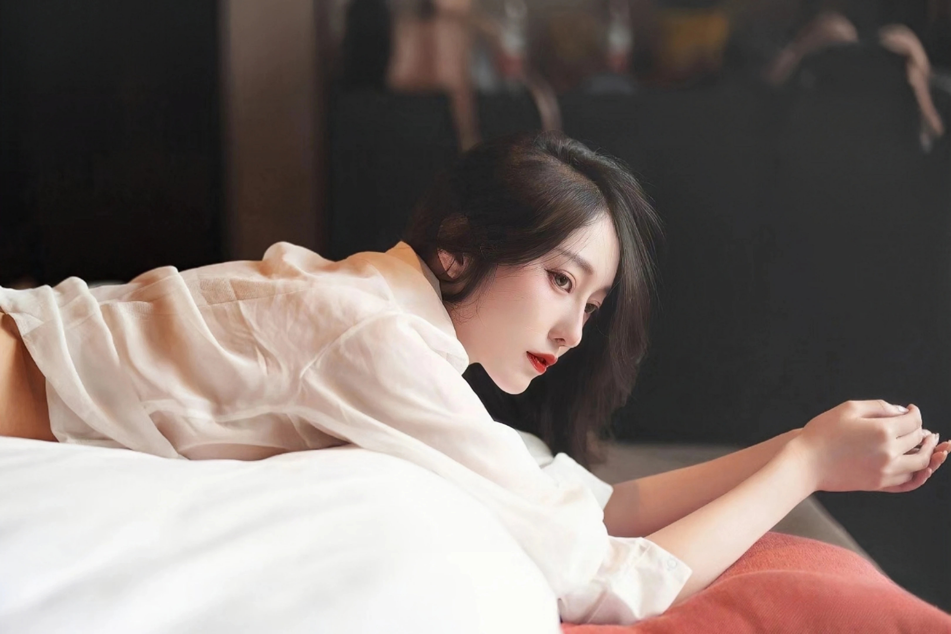 亚洲理论a中文字幕在线_国产一区二区免费精品播放观看_午夜亚洲福利在线播放_精品老熟女视频一区二区|欧美日韩一区二区电影_日韩美女电影一区二区三区_日本三级最新中文字幕电影_日韩丝袜亚洲精品|公安部印发实施《关于依法打击知识产权犯罪服务高质量发展的意见》